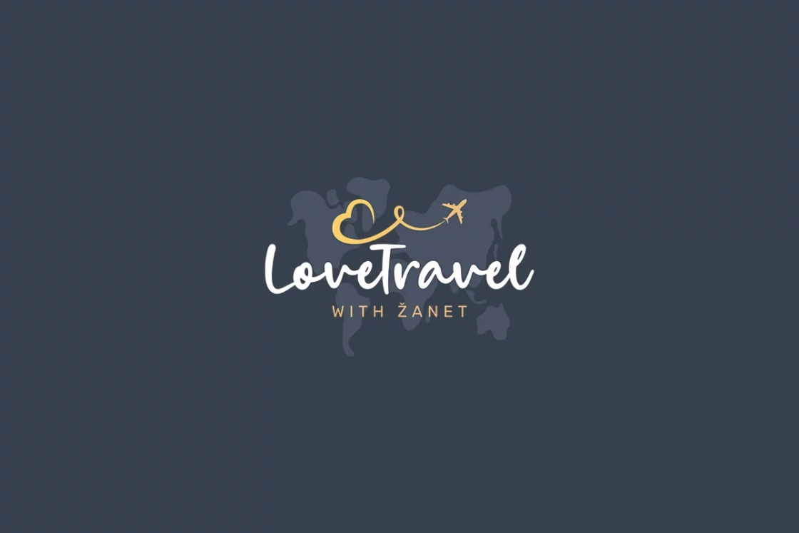 LoveTravel