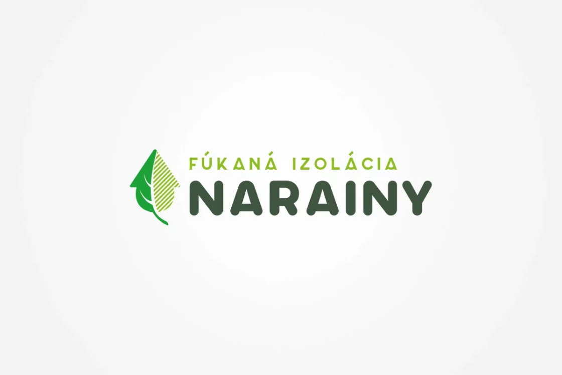 Narainy